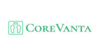 CoreVanta